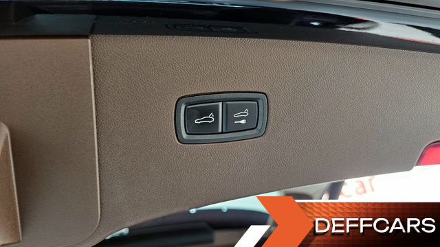 Porsche CAYENNE 3.0 Coupe купить на сайте DeffCars