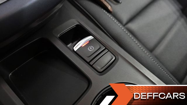 Renault-KoreaSamsung XM3 1.6 GTe LE купить на сайте DeffCars