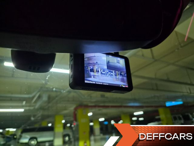 Porsche MACAN 4S купить на сайте DeffCars