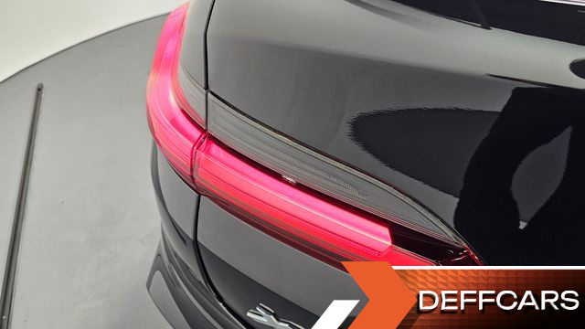 BMW X4 xDrive20i M Sport X купить на сайте DeffCars