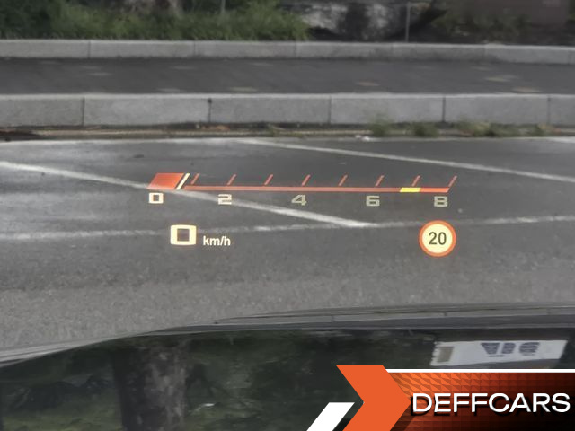 BMW M2 M2 Coupe купить на сайте DeffCars
