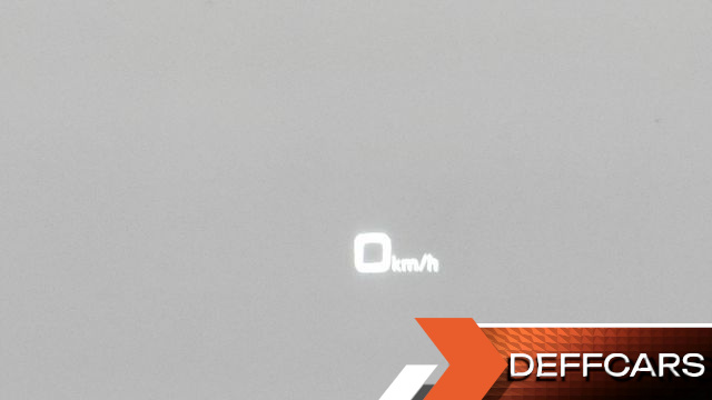 Audi A6 40 TDI Premium купить на сайте DeffCars