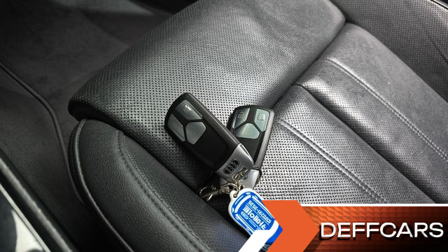 Audi A4 40 TFSI Premium купить на сайте DeffCars