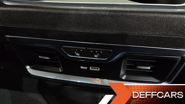 GMC SIERRA Denali купить на сайте DeffCars