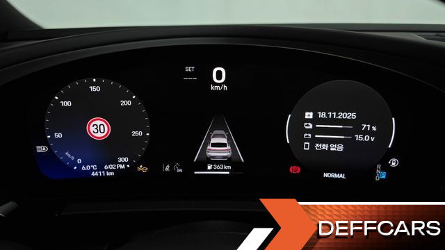 Porsche MACAN 4S купить на сайте DeffCars