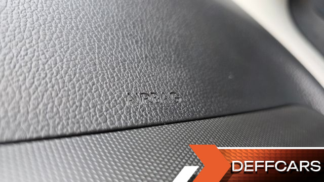 Kia RAY Van Standard купить на сайте DeffCars