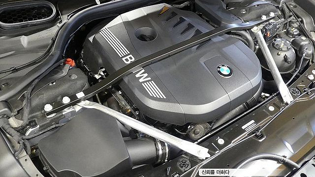 BMW 7-SERIES 740i xDrive M Sport купить на сайте DeffCars