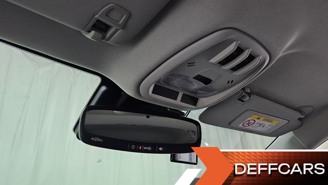 ChevroletGMDaewoo TRAX 1.2 ACTIV Plus купить на сайте DeffCars