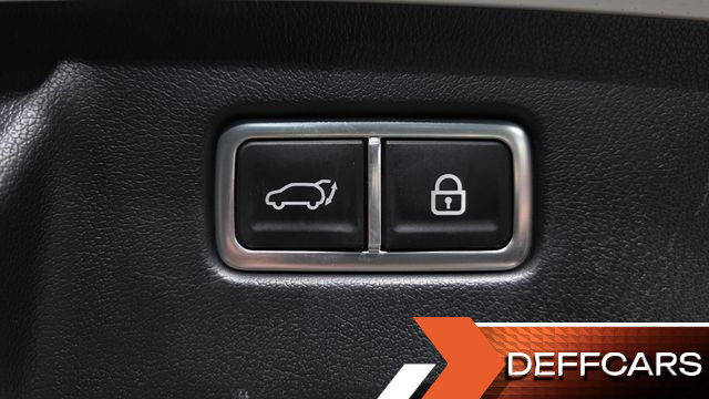 Kia SORENTO Diesel 2.2 2WD Signature купить на сайте DeffCars