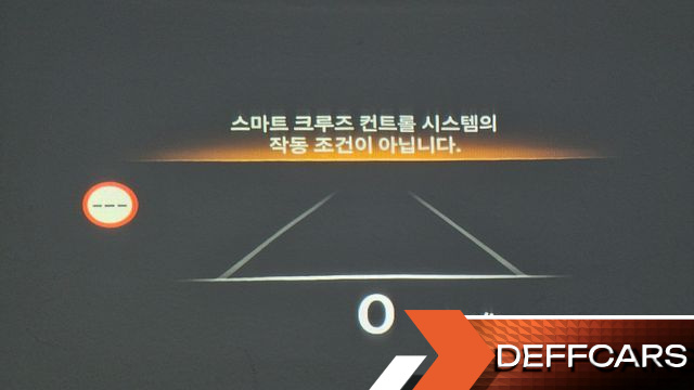 Genesis GV80 3.5T e-S/C Gasoline AWD купить на сайте DeffCars