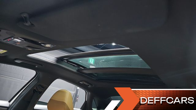 Kia K5 2.0 Noblesse купить на сайте DeffCars