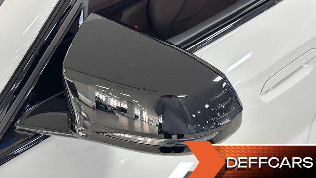 BMW X1 M35i xDrive купить на сайте DeffCars