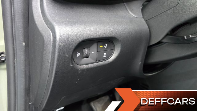 Hyundai CASPER Turbo The Essential купить на сайте DeffCars