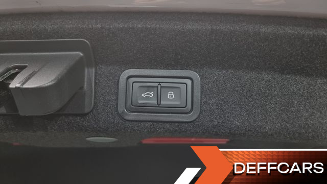 Audi A6 45 TFSI Quattro Premium купить на сайте DeffCars