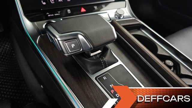 Audi A6 45 TFSI Premium купить на сайте DeffCars