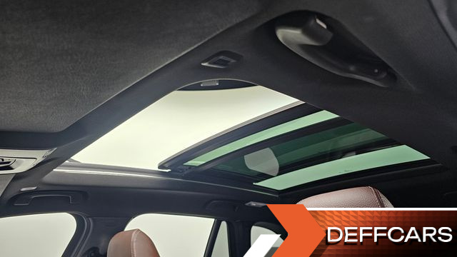 BMW X1 xDrive 20i M Sport купить на сайте DeffCars