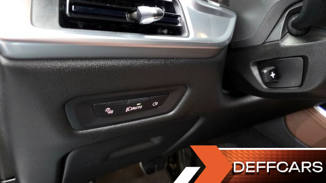 BMW X5 xDrive 30d M Sport купить на сайте DeffCars