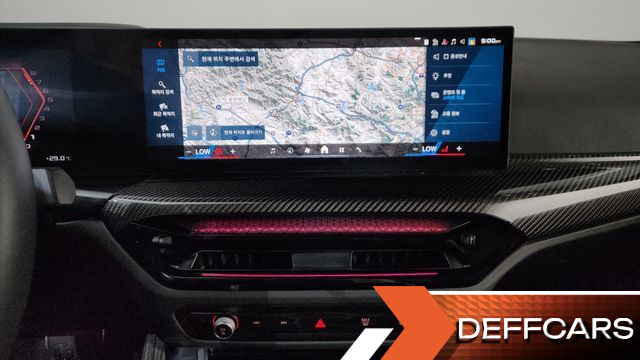 BMW M2 M2 First Edition купить на сайте DeffCars