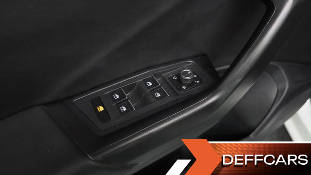 Volkswagen T-ROC 2.0 TDI Premium купить на сайте DeffCars
