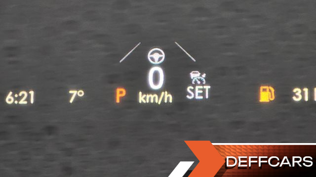 Lincoln AVIATOR 3.0 Reserve  AWD купить на сайте DeffCars