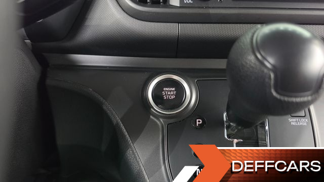 Kia RAY Van 2-Seater Prestige Special купить на сайте DeffCars