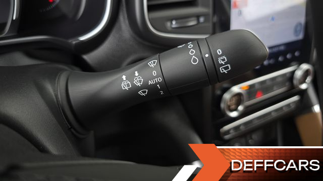 Renault QM6 2.0 GDe RE 2WD купить на сайте DeffCars