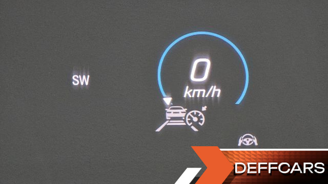 Mercedes GLE-CLASS GLE450 4MATIC купить на сайте DeffCars