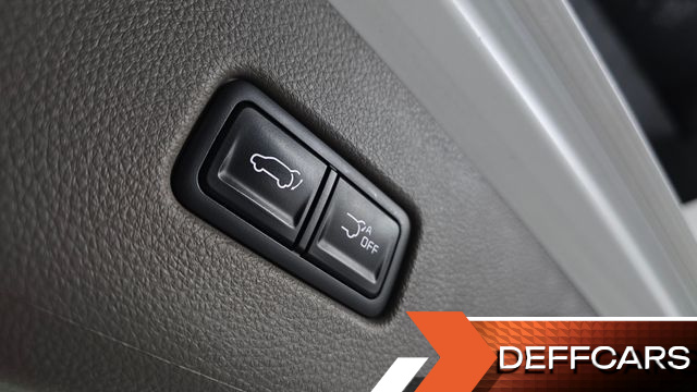 Kia CARNIVAL Diesel 7-Seater Signature купить на сайте DeffCars