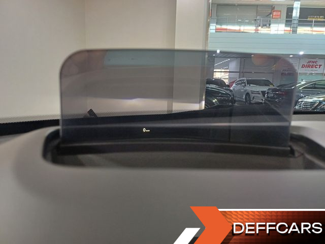 Mini COOPER Kings Load Edition купить на сайте DeffCars