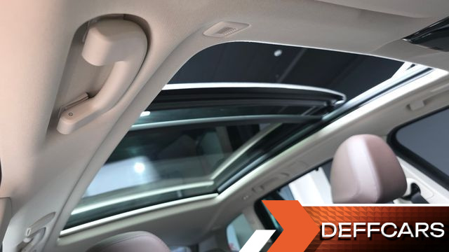 BMW X3 xDrive 20i купить на сайте DeffCars