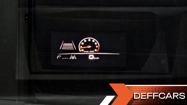 Porsche CAYENNE 4.0 Turbo GT Coupe купить на сайте DeffCars