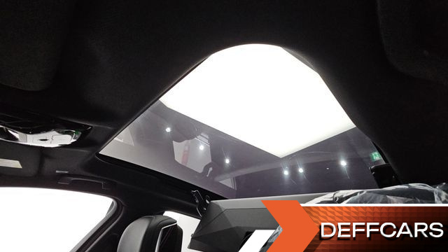 BMW 7-SERIES 740i xDrive M Sport купить на сайте DeffCars