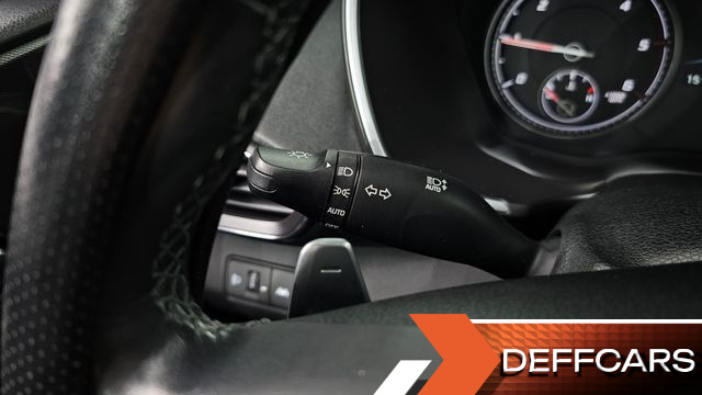 Hyundai SANTAFE Diesel 2.2 2WD Premium купить на сайте DeffCars