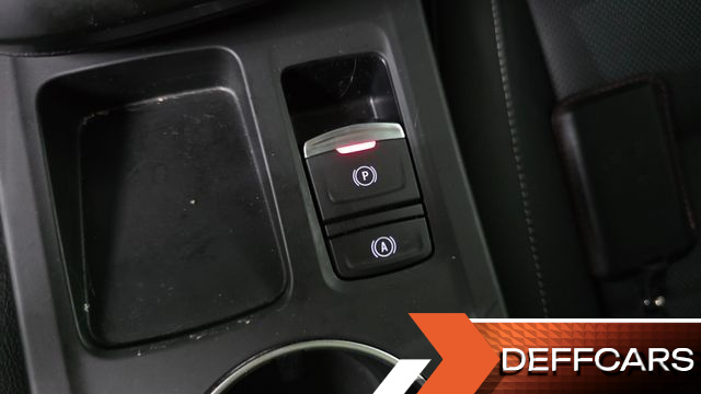 Renault-KoreaSamsung XM3 1.3 TCe RE Signature купить на сайте DeffCars