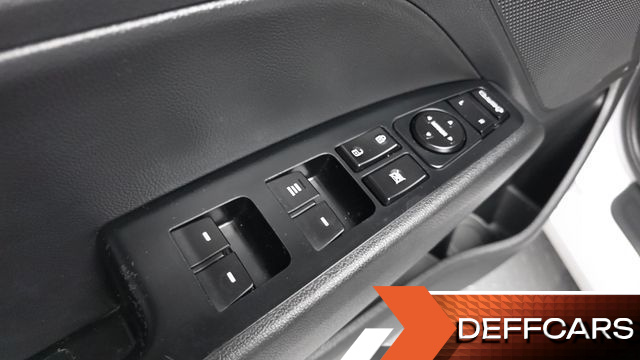 Hyundai AVANTE 1.6 Style купить на сайте DeffCars