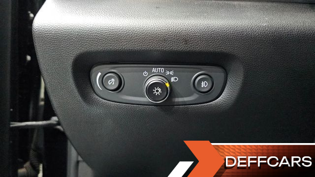 ChevroletGMDaewoo TRAVERSE 3.6 AWD LT Leather Premium купить на сайте DeffCars