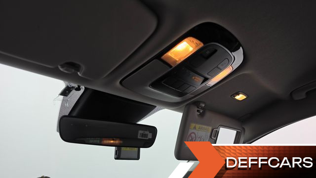Hyundai TUCSON Diesel 2.0 4WD Modern купить на сайте DeffCars