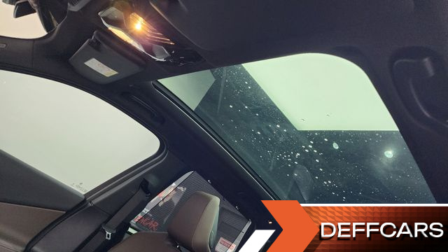 BMW X3 xDrive 20 M Sport купить на сайте DeffCars