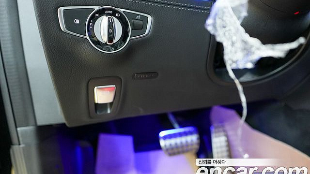 Mercedes AMG GT 4Door 43 4MATIC+ купить на сайте DeffCars