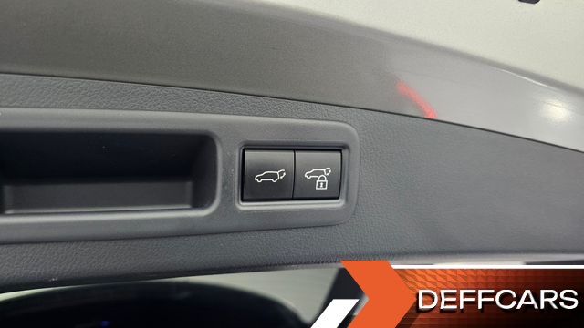 Lexus RX Luxury купить на сайте DeffCars