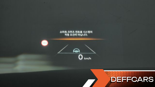Kia EV9 Long Range 4WD GT Line купить на сайте DeffCars