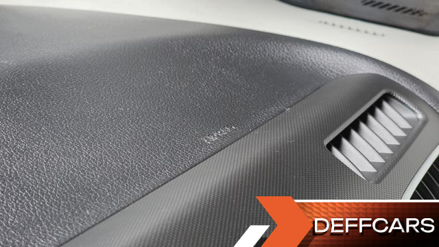 Kia RAY Van Standard купить на сайте DeffCars