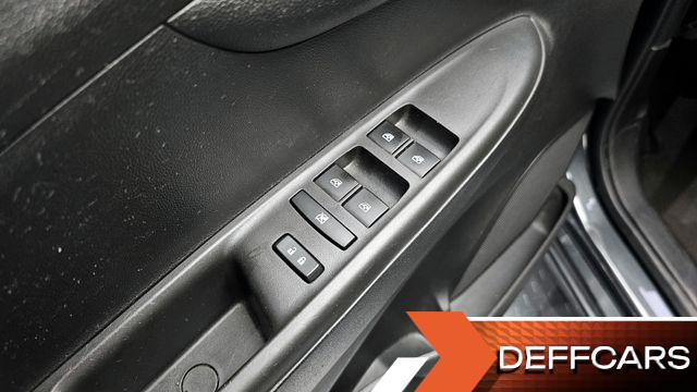 ChevroletGMDaewoo SPARK LS купить на сайте DeffCars