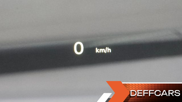 Mini COOPER 5Door HIGH 3rd купить на сайте DeffCars