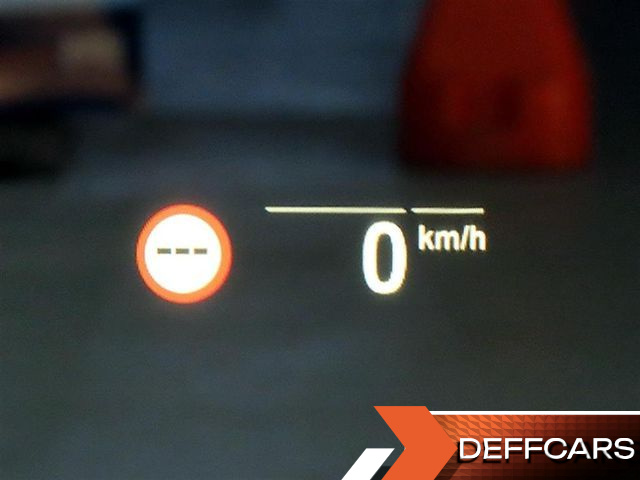 BMW 5-SERIES 523d xDrive Luxury купить на сайте DeffCars