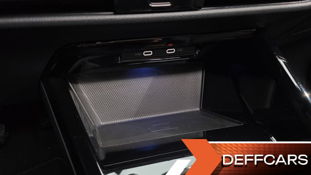 Volkswagen GOLF 2.0 TDI Prestige купить на сайте DeffCars