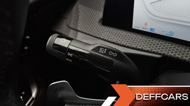Kia EV6 Long Range Earth купить на сайте DeffCars