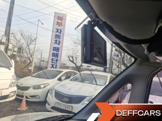 Kia RAY Van DLX купить на сайте DeffCars