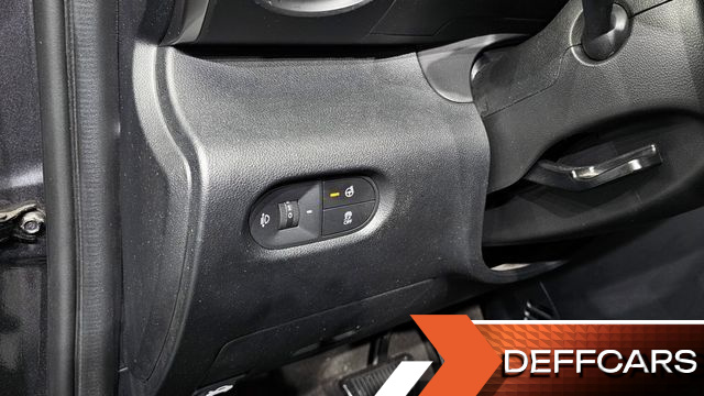 Hyundai CASPER Turbo Van Smart купить на сайте DeffCars