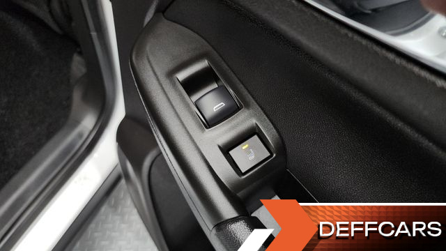 ChevroletGMDaewoo TRAILBLAZER 1.3 Turbo 2WD RS купить на сайте DeffCars